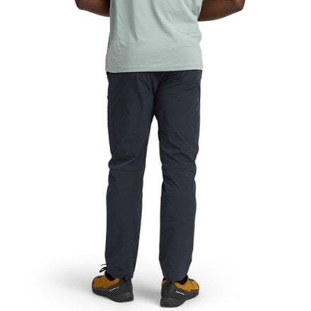 Black Diamond Sequence Pants - Men's 1