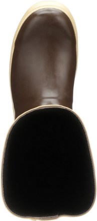 XTRATUF 15" Legacy Rain Boots - Men's 5