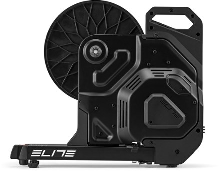 Elite Suito-T Trainer 2