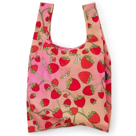 Baggu Standard Baggu 0