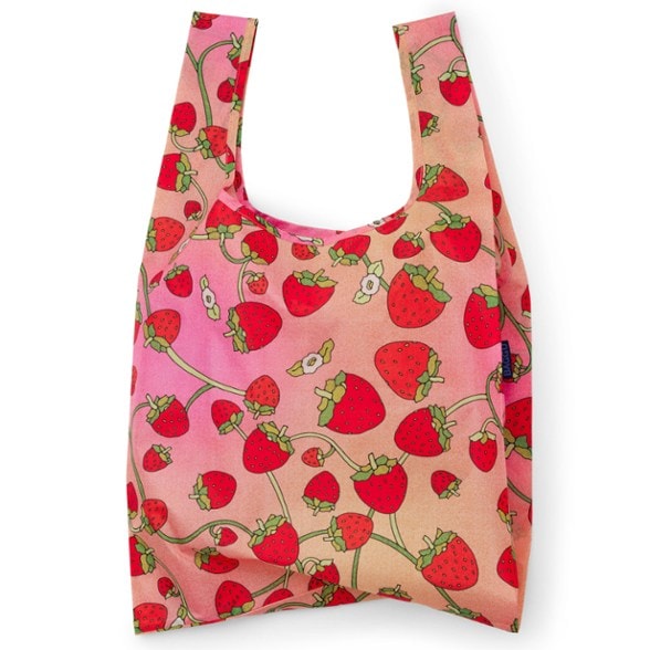 Product Image of color Strawberry Blossom