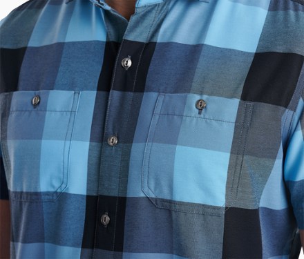 KUHL Styk Shirt - Men's 4