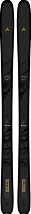Dynastar Men's M-Pro 90 Skis