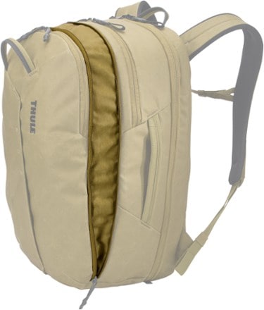 Thule Aion Travel Pack - 28 L 7