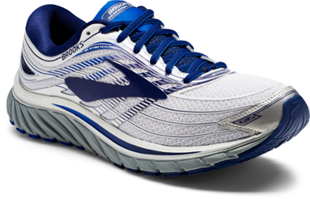 brooks glycerin 2 silver