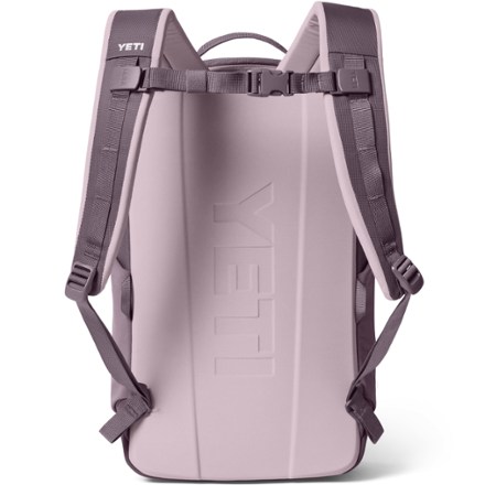 YETI Palo 20 L Active Pack 1