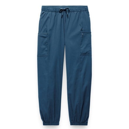 prAna Send Off Joggers - Women's 0