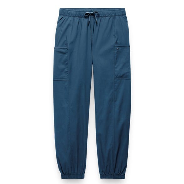 Product Image of color Bluff Blue
