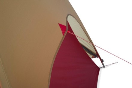 MSR FreeLite 3 Tent 6