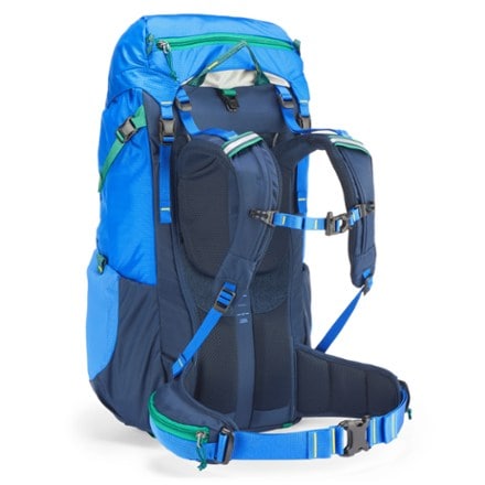 REI Co-op Tarn 40 Pack - Kids' 3