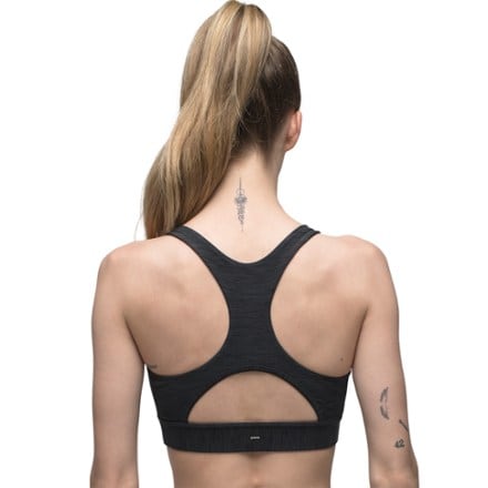 prAna Kimble Bra 2