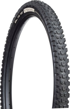 Teravail Warwick Ultra Durable Tire 0