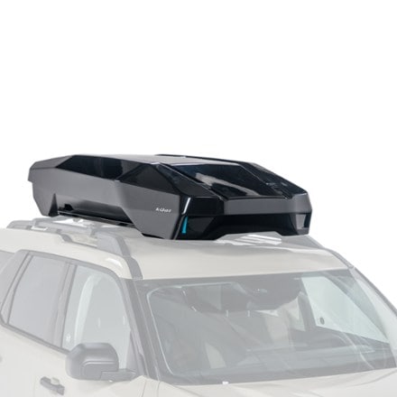 Kuat Varial XL Roof Box 0