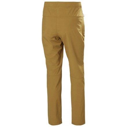 Helly Hansen Rask Tapered Pants - Men's 1