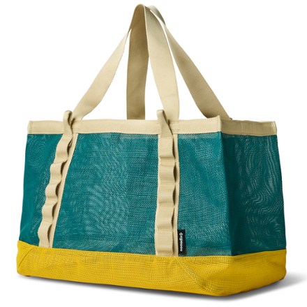 Nomadix AirMesh Tote 0