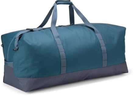 REI Co-op Roadtripper 140 Duffel 4