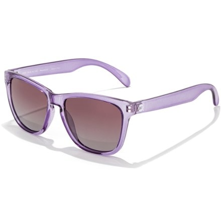 Sunski Headland Polarized Sunglasses 0