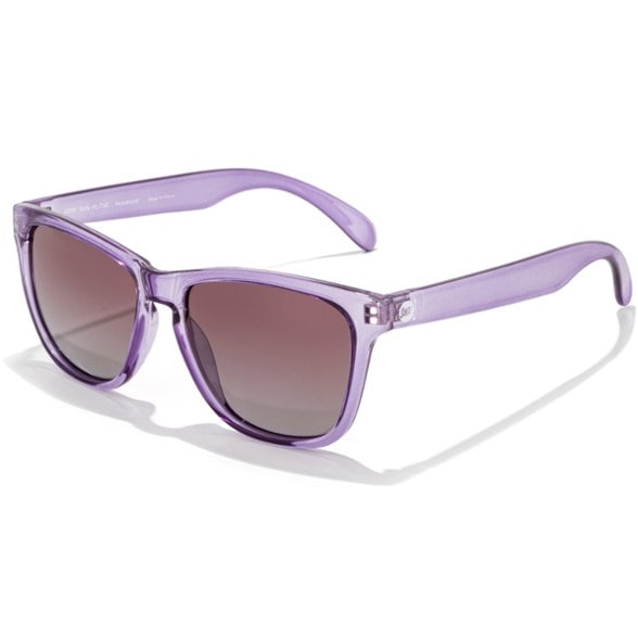 Product Image of color Twilight