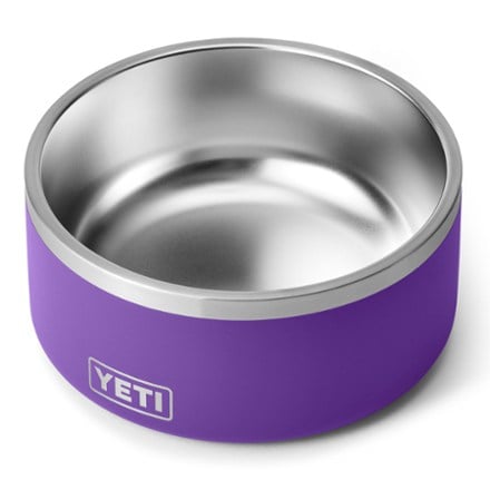 YETI Boomer 8 Dog Bowl 2