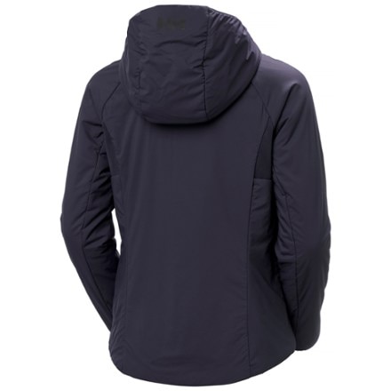 Helly Hansen Odin Stretch Hood Insulator 2.0 - Women's 3
