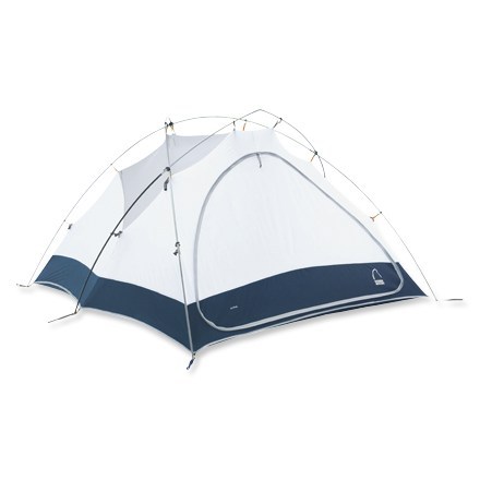 Sierra Designs Alpha Tent | REI Co-op