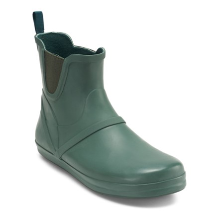 Xero Shoes Gracie Boots - Women's 2