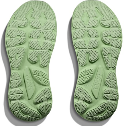 HOKA Gaviota 6 Road-Running Shoes - Men's 6