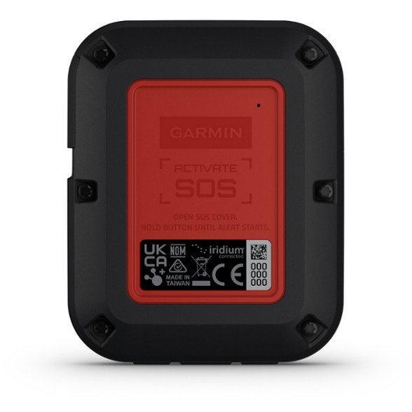 Detail Image of color