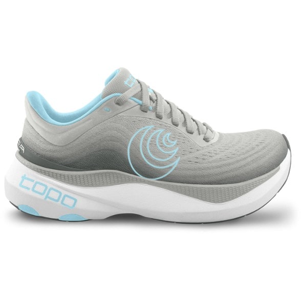 Product Image of color Grey/Blue