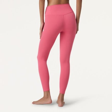 Vuori AllTheFeels Leggings - Women's 2