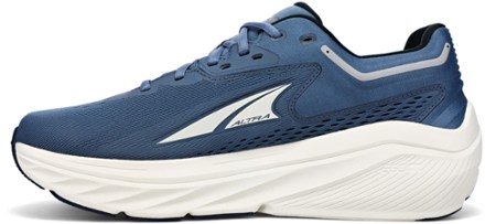 Altra Via Olympus Road-Running Shoes - Men's 1