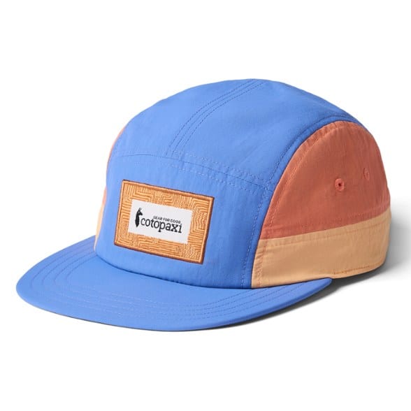 Product Image of color Azure