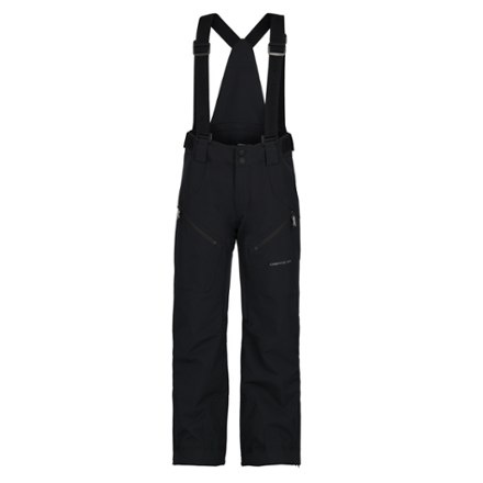 Rei boys snow pants discount