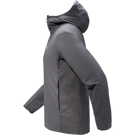 Arc'teryx Atom SL Hoody - Men's 4