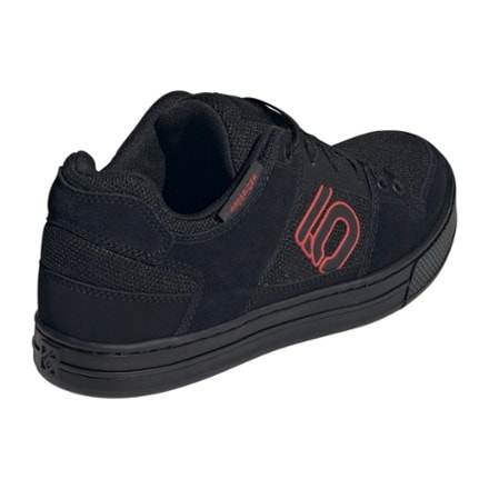 Five Ten Freerider Mountain Bike Shoes - Men's 3