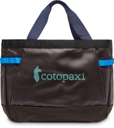 Cotopaxi Allpa 60 L Gear Hauler Tote 1