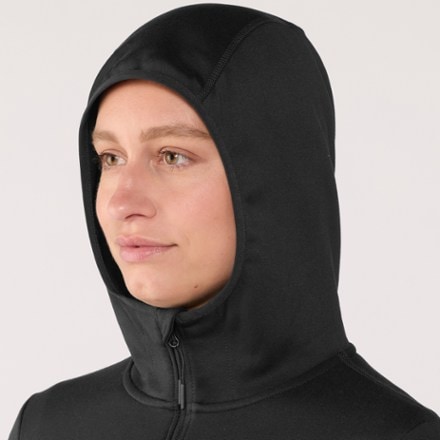 The North Face Canyonlands Hoodie - Women's 6