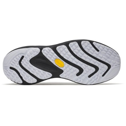 Merrell ProMorph Running Shoes - Men's 6