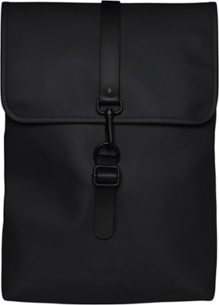 RAINS Rucksack 0