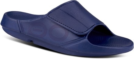 Oofos sales outlet store