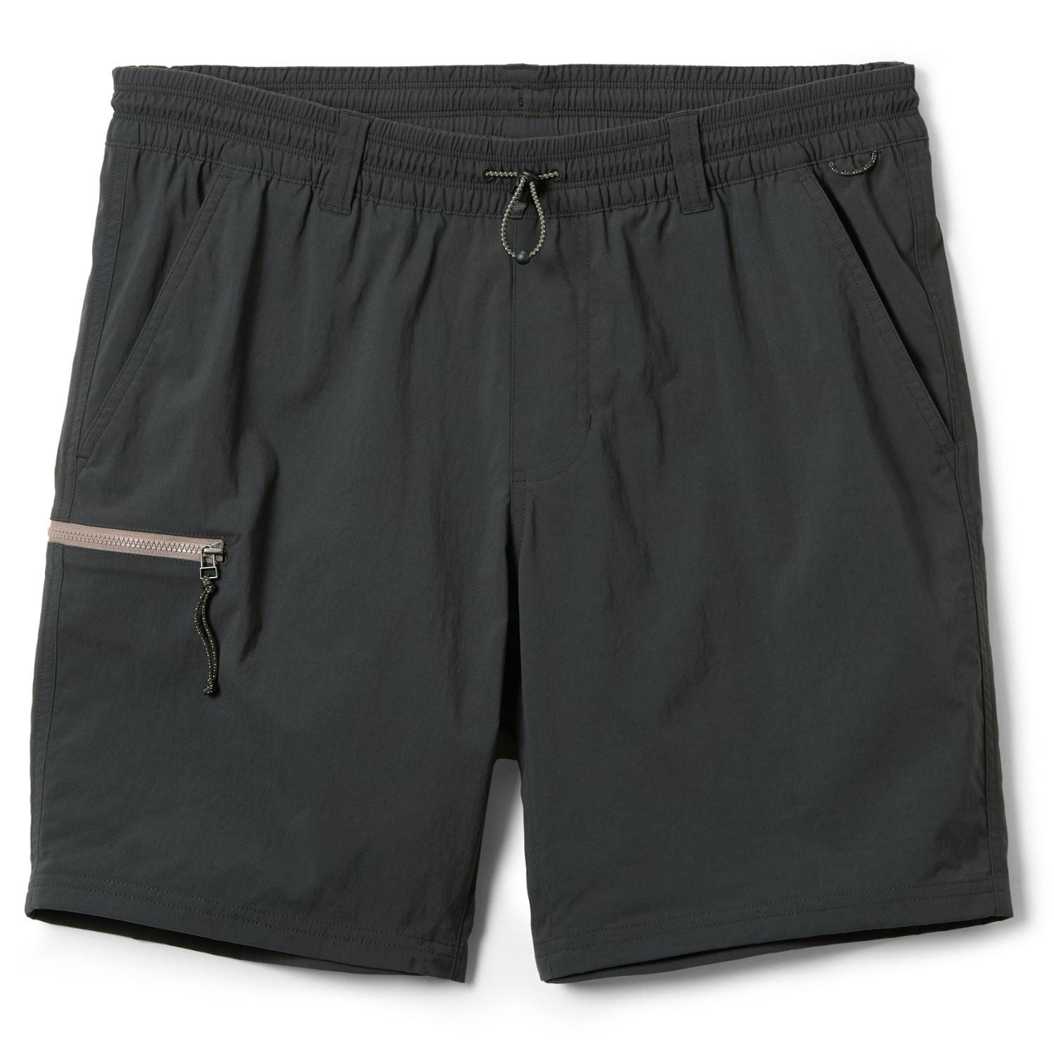 Trailmade Shorts - Men's