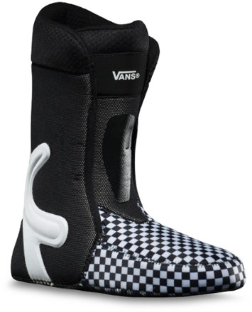 Vans Infuse Snowboard Boots - Men's - 2022/2023 6