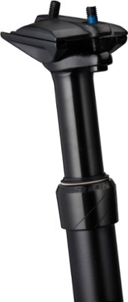 Easton EA70 AX Dropper Post 1