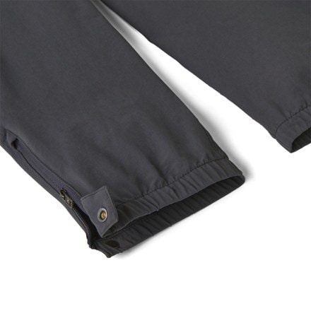 Patagonia Quandary Pants - Kids' 2