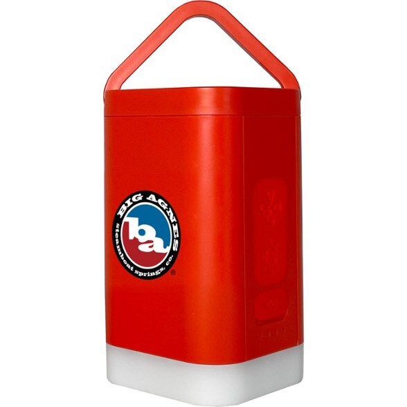 Product Image of color Red