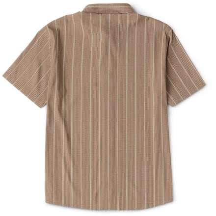 Roark Bless Up Shirt - Men's 1