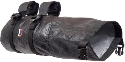 Revelate Designs Joey Down Tube Bag 2