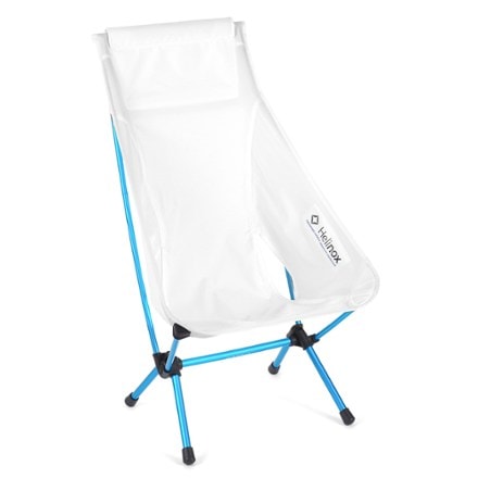 Helinox Chair Zero Highback 0