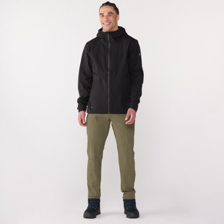KUHL Deceptr Pants - Men's 3