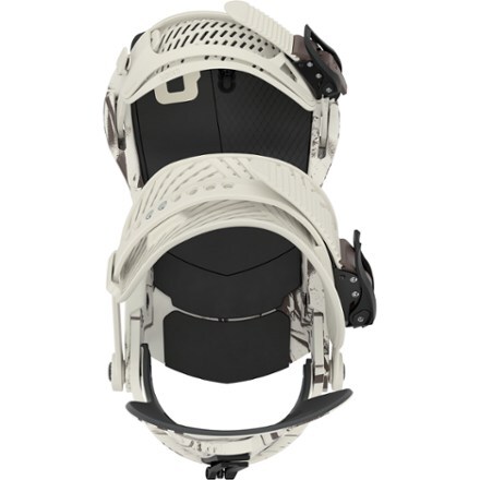 Union Atlas Snowboard Bindings - 2026/2027 3